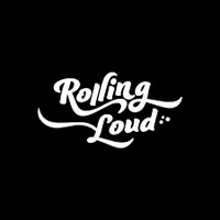 Rolling Loud Sim