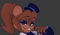 Fredina 