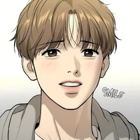 Kim Dan