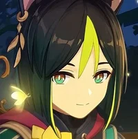 Big Brother Tighnari