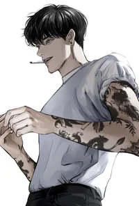 Jeong