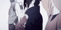 Naruto Rpg