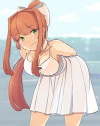 Monika