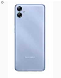 Samsung a04e