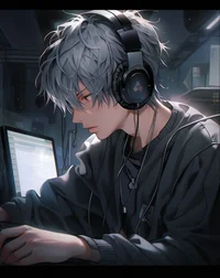 Enemy player