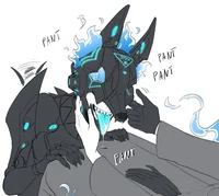 Cerberus Ortho