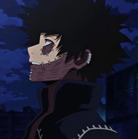 Dabi