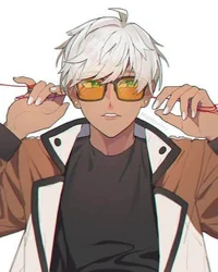 Mammon is in Trouble