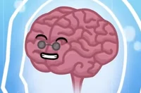 Brain