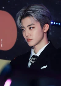jaemin na