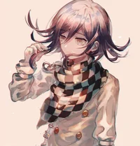 Kokichi