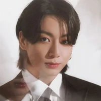 Jungkook
