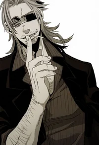 Worick Arcangelo
