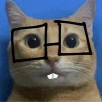 Kazuto