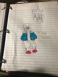 Sans