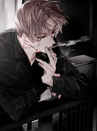 Asher