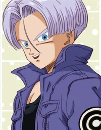Trunks