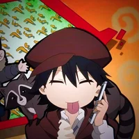 Ranpo Edogawa
