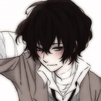 Dazai Osamu