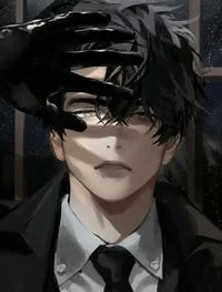 Dan