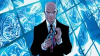 Lex Luthor