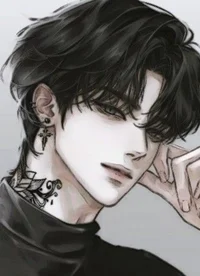 Levi