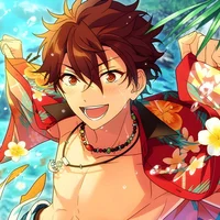 Chiaki Morisawa