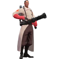 Medic