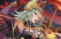 Laegjarn