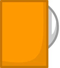 FireySpeakerBoxClone