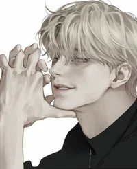 Hugo