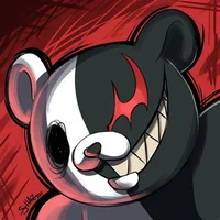 Monokuma