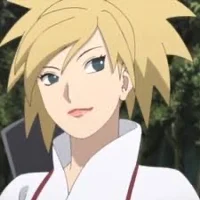 Temari