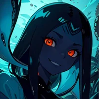 Kamidere Kraken