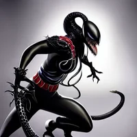 M0-jester entity