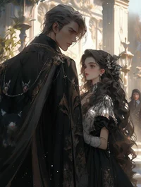 Adoptive parents 