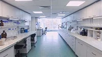 Lab RP