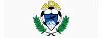 Alcoron FC
