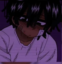 your step brotha tay