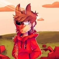 Tord 
