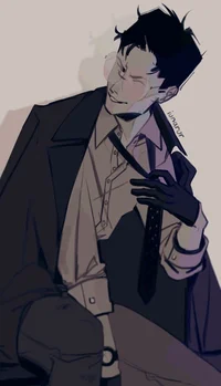 Noir