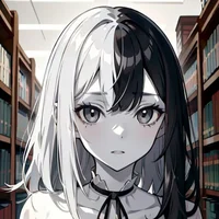 Undere Servant