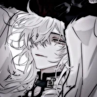 Sugar Daddy JingYuan