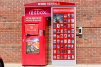 Redbox