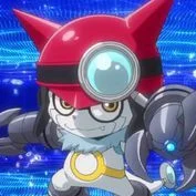 Gatchmon