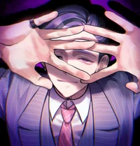Ran Haitani