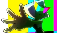 Peridot
