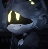 Serial Designation N