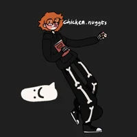 Brothers best friend