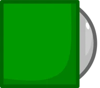 Spikeball speakerbox